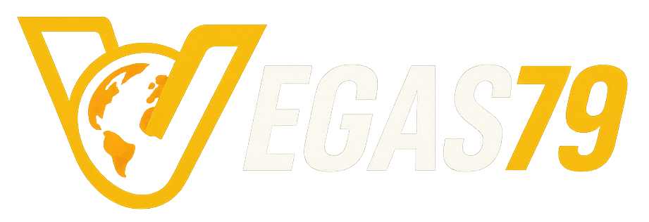 Vegas79